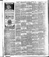 Bristol Times and Mirror Saturday 03 December 1904 Page 18