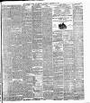 Bristol Times and Mirror Saturday 03 December 1904 Page 19