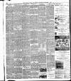 Bristol Times and Mirror Saturday 03 December 1904 Page 20