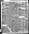 Bristol Times and Mirror Monday 02 January 1905 Page 2
