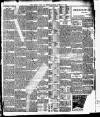 Bristol Times and Mirror Monday 02 January 1905 Page 3