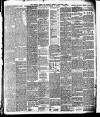 Bristol Times and Mirror Monday 02 January 1905 Page 5