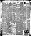 Bristol Times and Mirror Monday 02 January 1905 Page 6