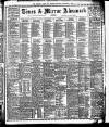 Bristol Times and Mirror Monday 02 January 1905 Page 7
