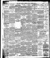 Bristol Times and Mirror Monday 02 January 1905 Page 10