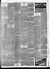 Bristol Times and Mirror Tuesday 03 January 1905 Page 3
