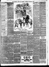 Bristol Times and Mirror Tuesday 03 January 1905 Page 7