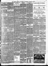 Bristol Times and Mirror Wednesday 04 January 1905 Page 7