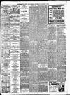 Bristol Times and Mirror Thursday 05 January 1905 Page 3