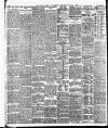 Bristol Times and Mirror Saturday 07 January 1905 Page 8