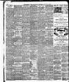 Bristol Times and Mirror Saturday 07 January 1905 Page 20