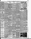 Bristol Times and Mirror Monday 09 January 1905 Page 3