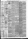 Bristol Times and Mirror Tuesday 10 January 1905 Page 5