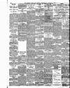 Bristol Times and Mirror Wednesday 11 January 1905 Page 9