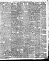Bristol Times and Mirror Friday 13 January 1905 Page 5