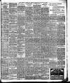 Bristol Times and Mirror Saturday 14 January 1905 Page 3