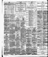 Bristol Times and Mirror Saturday 14 January 1905 Page 6