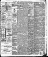 Bristol Times and Mirror Saturday 14 January 1905 Page 7
