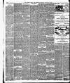 Bristol Times and Mirror Saturday 14 January 1905 Page 20