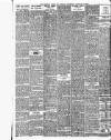 Bristol Times and Mirror Thursday 19 January 1905 Page 6