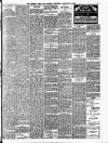 Bristol Times and Mirror Thursday 19 January 1905 Page 7