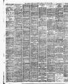 Bristol Times and Mirror Friday 20 January 1905 Page 2