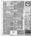 Bristol Times and Mirror Friday 20 January 1905 Page 6