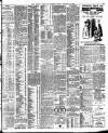 Bristol Times and Mirror Friday 20 January 1905 Page 7