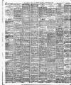 Bristol Times and Mirror Saturday 21 January 1905 Page 2