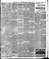 Bristol Times and Mirror Saturday 21 January 1905 Page 3