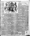 Bristol Times and Mirror Saturday 21 January 1905 Page 5