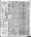 Bristol Times and Mirror Saturday 21 January 1905 Page 7