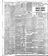 Bristol Times and Mirror Saturday 21 January 1905 Page 8
