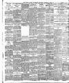 Bristol Times and Mirror Saturday 21 January 1905 Page 10