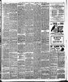 Bristol Times and Mirror Saturday 21 January 1905 Page 13