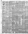 Bristol Times and Mirror Saturday 21 January 1905 Page 14