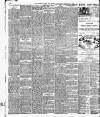 Bristol Times and Mirror Saturday 21 January 1905 Page 20