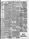 Bristol Times and Mirror Monday 23 January 1905 Page 3