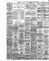 Bristol Times and Mirror Monday 23 January 1905 Page 4