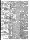 Bristol Times and Mirror Monday 23 January 1905 Page 5