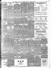 Bristol Times and Mirror Monday 23 January 1905 Page 7