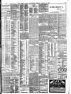 Bristol Times and Mirror Monday 23 January 1905 Page 9