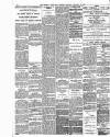 Bristol Times and Mirror Monday 23 January 1905 Page 10