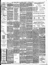 Bristol Times and Mirror Tuesday 24 January 1905 Page 3