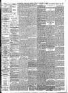 Bristol Times and Mirror Tuesday 24 January 1905 Page 5