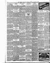 Bristol Times and Mirror Tuesday 24 January 1905 Page 6