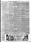 Bristol Times and Mirror Tuesday 24 January 1905 Page 7