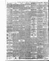 Bristol Times and Mirror Tuesday 24 January 1905 Page 8