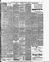 Bristol Times and Mirror Wednesday 25 January 1905 Page 3