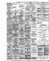 Bristol Times and Mirror Wednesday 25 January 1905 Page 4